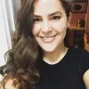 Heather Dalton