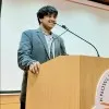 Rohit Mandwade