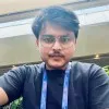 Prince Singh Gaur