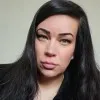 Sasha Stewart