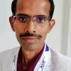 Sathees Kumar