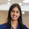 Amrutha