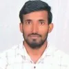 pasham shyamsundhar reddy