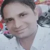 Parveen Kumar