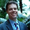 Ryan Bochnowski