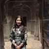 Aanchal Dandsena
