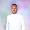 N MANOJ KUMAR