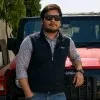 Abhinav