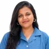 Darshana Deshmukh