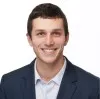 Tyler Halpern