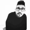 Tomas Aceves