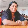 Gayathri Devi