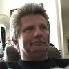 Michael Wood