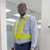 FAA FGN AMBASSADOR ADEKUNLE LAIDE