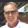 Mike Lampe