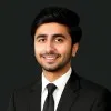 Abdul Muqeet