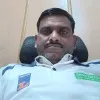 Rakesh jha