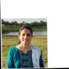 Shweta