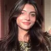 Aliza Ahmed
