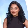 Spurthi Setty