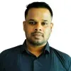 Chandrakant Swain