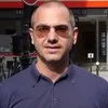 Paul Harding