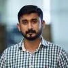 Shiju Krishnan