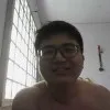 Glenn Ng