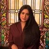 Mehak Rashid