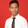 Muhammad Pasha Wibisono