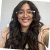 Laisha Pichardo