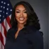 Breanna Frazier