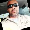 RAMILSON LIMA