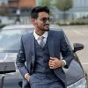 Wisam Nawas