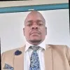 GIDEON KADIAKA