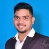 Vandrangi Akhil Patnaik