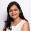 Nikita Agrawal