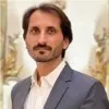 waheed ahmed
