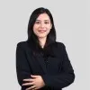 Shreya Pradhan
