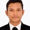 Amal Venugopal