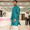sumit chalke
