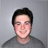 Zach Barker