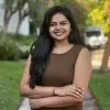 Srujana Bijjaragi