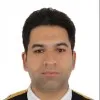 mirza imran ali baig