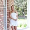 Blakely Boryczewski