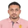 Mohamed Barakat