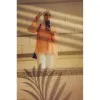 Qamar Sayed