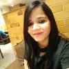 Neha Pal