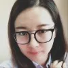 Iris Xie