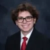 Bryson Segura